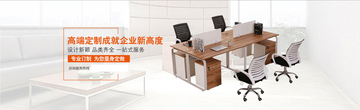 雷火电竞官方入口官方网站查询